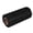 Black, variant on Elegant 10 Yard Floral Lace Roll - Wedding Party Decoration, Table Runner, and Chair Sash (Red)