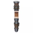 thumbnail image 2 of Star Wars: Galaxy's Edge Rey Skywalker Legacy LIGHTSABER Hilt, 2 of 5