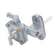 thumbnail image 2 of Conjunto De Válvula De Llave De Purga De Gas Combustible, Conjunto De Válvula De Llave De Purga De Combustible Mejora La Eficiencia Del Combustible Para SV650 SV650S, 2 of 7