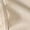 Beige, variant on Women's Mid Rise Soft Seamless Lace Edge Breathable Thin Ice Silk Briefs Womens Underware