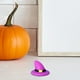thumbnail image 1 of Figuras de resina de Mini Calabaza de Halloween Fantasma, Decoraciones para hacer uno mismo, Decoración de Festival, 1 of 3