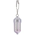 thumbnail image 1 of Waterproof Underwater Fishing LED Lure Light Night Fish Attracting Light, 1 of 7
