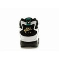 thumbnail image 4 of Nike Men's Air Diamond Turf Emerald Shoes, from StockX, 4 of 5