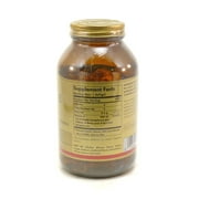 Solgar Vitamin E Complex 400 IU - 250 Softgels