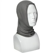 Spec-Ops Brand Recon-Wrap Multi-Season, Multi-Mode Head Gear