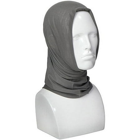 Spec-Ops Brand Recon-Wrap Multi-Season, Multi-Mode Head Gear