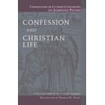 thumbnail image 2 of Commentary on Luther's Catechisms: Commentary on Luther's Catechisms: Confession and Christian Life (Paperback), 2 of 2