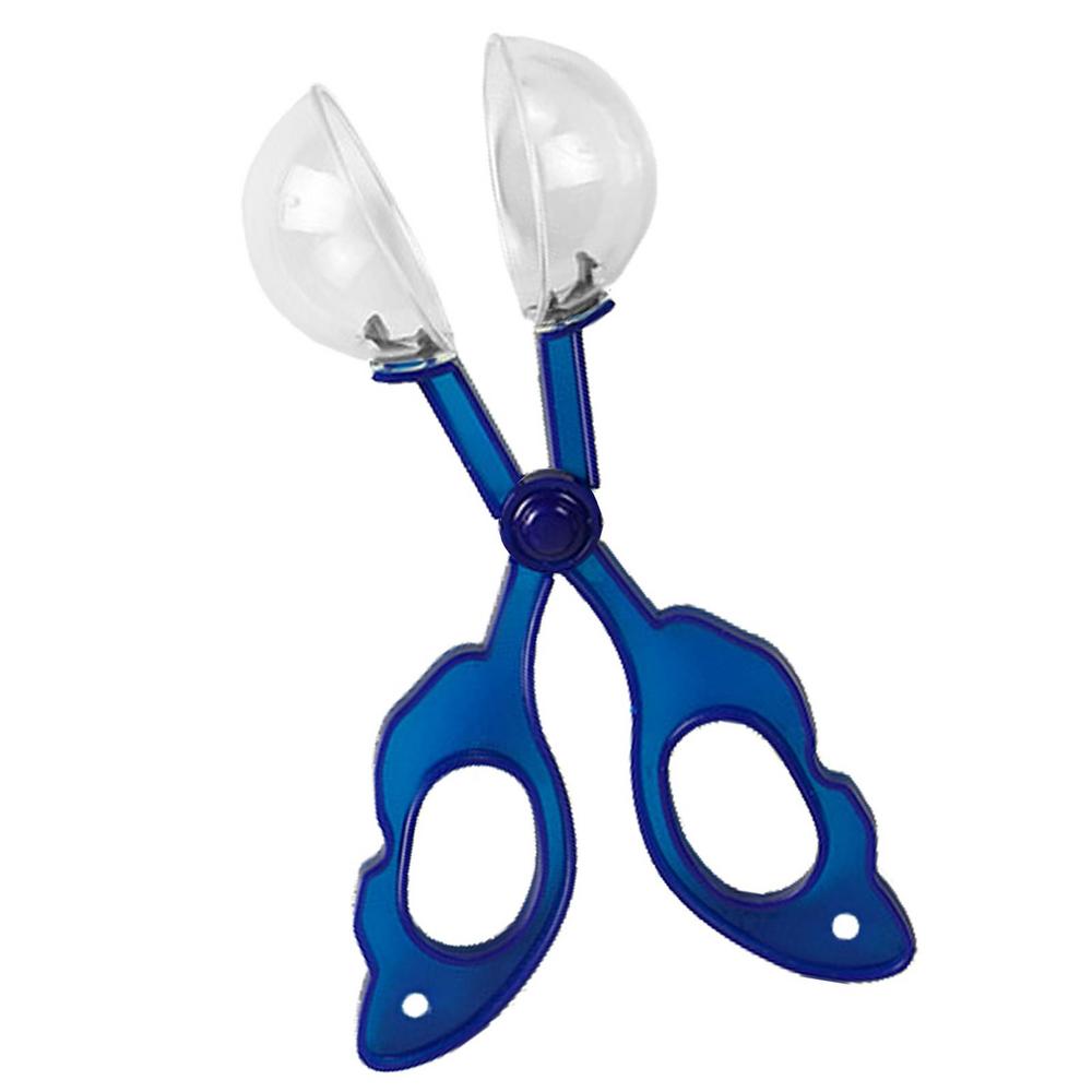 Younar Kids Bugs Catcher Tool Bugs Insect Scissor For Children Sensory Learning Fine Motor Skill