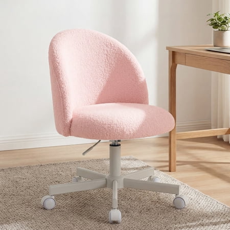neo chair office vanity chair product