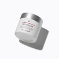 thumbnail image 3 of Medicube - Crème Rouge (50 ml), 3 of 8