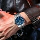 thumbnail image 3 of RELOJ CURREN KRED9303 KRED9303 PLATEADO, 3 of 4