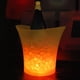 thumbnail image 1 of Refrigerador de Cerveza LED de colores perfecl 5L Multi color, 1 of 7