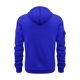 thumbnail image 5 of pstuiky camisa de manga larga para hombre, Sudadera holgada de manga larga con capucha y hombros caídos para hombre camisetas de hombre s, 5 of 7