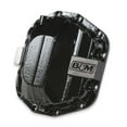 thumbnail image 2 of B&M 12313 Differential Cover, 2 of 6