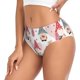 thumbnail image 2 of Fotbe Gnome With Love Letter Calzones Estampados para Mujer – Ropa Interior de Algodón, Cómoda, Suave y Elástica-X-Small, 2 of 6