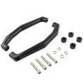 thumbnail image 2 of BFY Rear Grab Bars Seat Saddle Rail Handle Armrest for YAMAHA MT09 / SP 2021-2023, 2 of 10