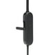 thumbnail image 4 of Audifonos In Ear JBL Tune 125BT Bluetooth Pure Bass Negro, 4 of 4
