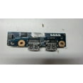 thumbnail image 2 of HP DV7 Laptop USB Board, 2 of 2