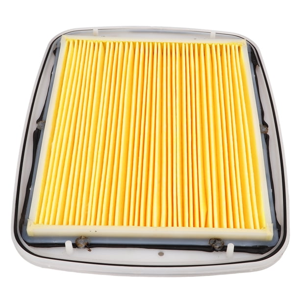 Engine Air Filter,Air Filter High Perofrmance Air Cleaner Air Cleaner ...