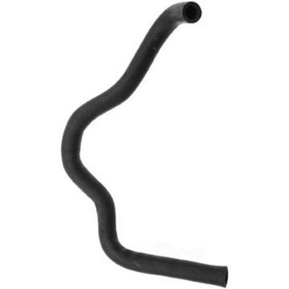 Dayco 87685 Fits select: 1996-1998 HONDA CIVIC, 1984-1989 TOYOTA PICKUP