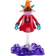 thumbnail image 2 of Masters Of The Universe Origins Figurine Articulée 5 Pouces Vague 19 - Orko, 2 of 2