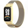 thumbnail image 4 of Magnetic Strap for Fitness Tracker with Metal Frame - Secure and Stylish Design, 4 of 5