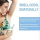 thumbnail image 5 of Anti-Odorant Spray, Improving Body Odor, Natural Spray Deodorant for Women and Men, 5 of 5