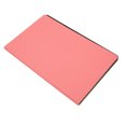 thumbnail image 4 of Funda para tableta funda para tableta Precise Match para Tab 15 ANGGREK  Otros, 4 of 7