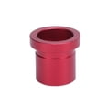 thumbnail image 2 of Brake Bleeder, Functional   Screw   For Car Red,Silver, 2 of 8