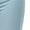 Light Blue, variant on Business Casual Pants for Women 2025 Stretchy Flared Work Pants with Pockets High Waisted Womens Trousers