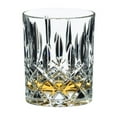 thumbnail image 2 of Riedel Whisky Spey Tumbler (2-Pack), 2 of 4