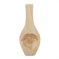 thumbnail image 3 of Dekaim Baking Mold, Wood DIY Moon Cake Cooky Pastry Mold Baking Making Tool(#1), 3 of 8