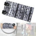 Breathable Phone Arm Bands Running Wristband Sleeve Bag Cellphone
