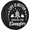 Life is Better, variant on Spare Tire Cover for RV Camper Adventure, Weatherproof Universal Wheel Cover for RV Travel Trailer Camper Truck 15inch