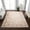 Tuscan, variant on Myel Classic Medallion Indoor Area Rug