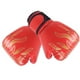 thumbnail image 5 of Guantes de boxeo para niños, guantes de boxeo para niños para saco de boxeo, guantes de boxeo profesionales, artesanía superior, 5 of 8