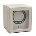 thumbnail image 2 of Cub Watch Winder with Cover, 2 of 7
