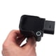 thumbnail image 3 of 94660210400 Car Accessories Ignition Coil for Porsche Cayenne Macan, 3 of 5