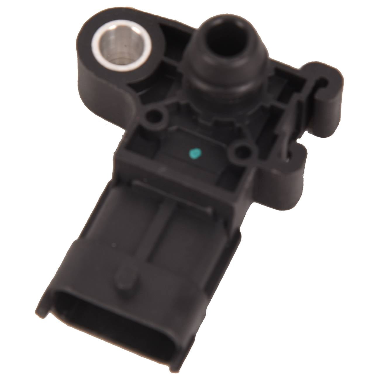 OE # 261230308 MAP Manifold Absolute Pressure Sensor 1PC Fits select: 2014-2016 FORD ESCAPE TITANIUM, 2013 FORD FUSION SE