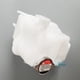 thumbnail image 4 of Para Mitsubishi L 400 / Space Gear 1995-2005 Tanque de expansión de refrigerante, 4 of 5