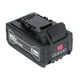 thumbnail image 1 of Batería LUJENAN 20V 5Ah 100Wh para Herramientas Eléctricas Hercules, 1 of 4