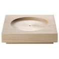 thumbnail image 4 of Weather Glass, High Practicality Excellent Quality Widely  Simple To Operate  for Indoor Pink,Purple,White, 4 of 7