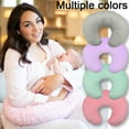 thumbnail image 5 of Cute dog collar with detachable bow, cute adjustable collar gift, 5 of 5