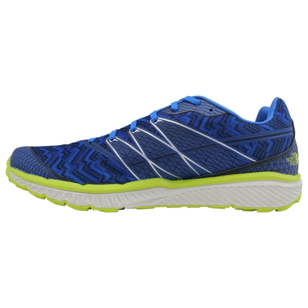 North face litewave tr 2025