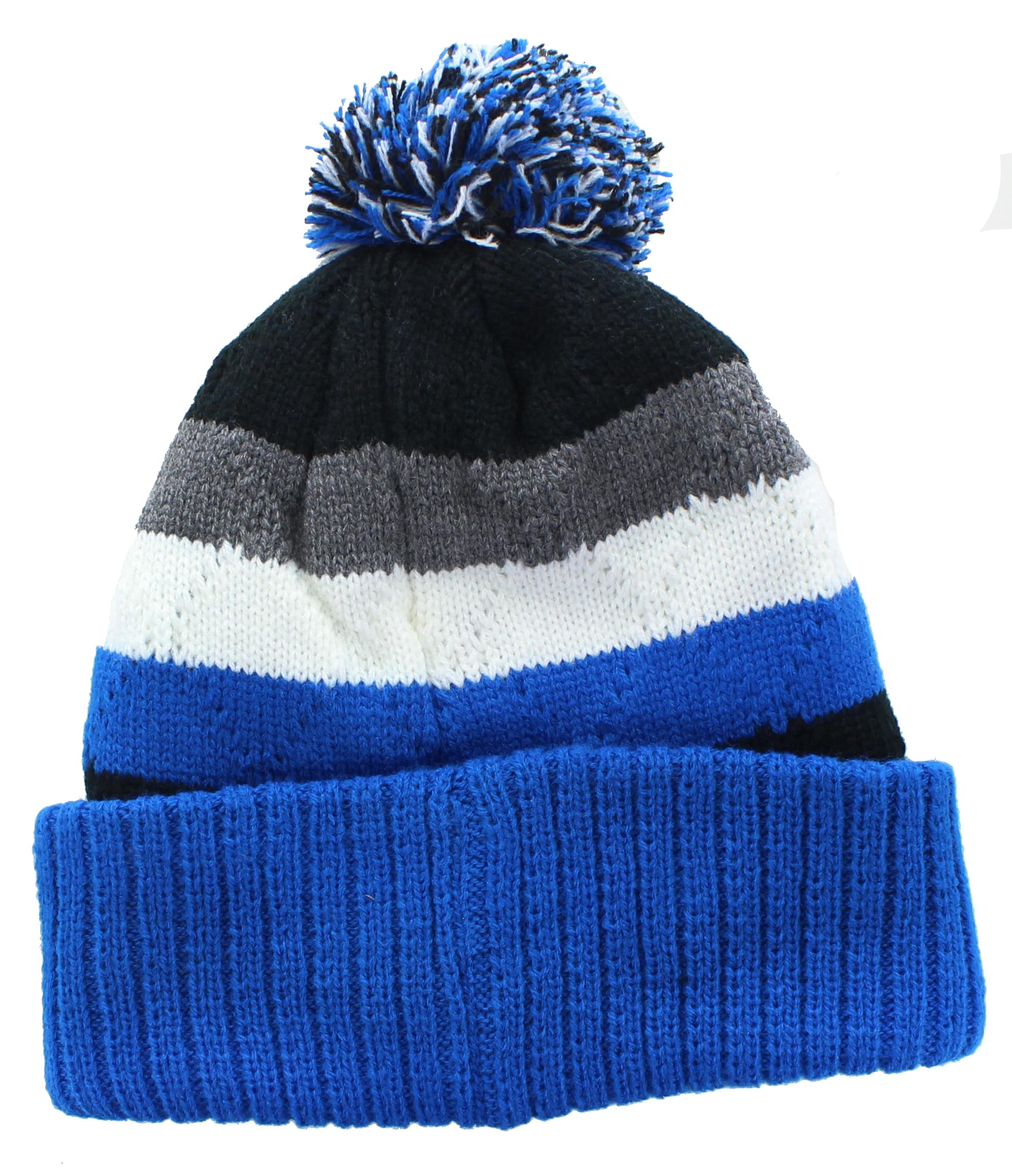 Sonic beanie hat Clearance