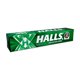 thumbnail image 2 of Pack de 30 Pastillas Halls yerbabuena 12/25.2GR Halls Yerbabuena de 25.2g, 2 of 3