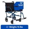 Image thumbnail_image
