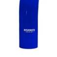 thumbnail image 3 of Mishimoto MMHOSE-4RUN40-10BL Silicone Radiator Hose Kit Compatible With Toyota 4Runner 4.0L V6 2010-2024 Blue, 3 of 5