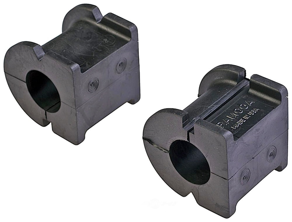 FVP BSK90239 Suspension Stabilizer Bar Bushing Kit