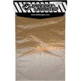 thumbnail image 1 of Face Lift Unlimited Universal Clear Vinyl Sheet, 1 of 2